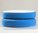 POLISHING FOAM DISC 150 x 25 mm BLUE VELCRO Backing Paint-Polish